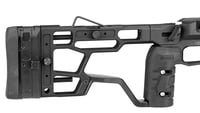 MDT ACC Elite Chassis